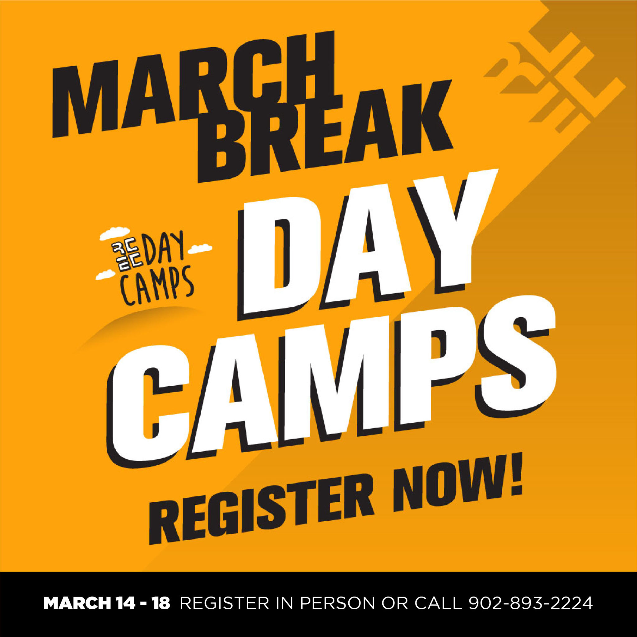 March Break Activities 2022 Truro Buzz