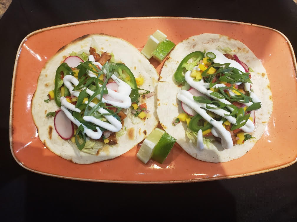 Let’s Taco ‘Bout Tacos 2023 – Restaurant Guide - Truro Buzz