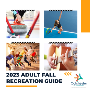 Adulting Made Fun: Elevate Your Leisure Time with Adult Recreation